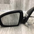 963021AA0A | Зеркало лев. NISSAN MURANO Z51 07-14 - Превью 3
