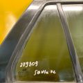 83427-0W020 | Стекло двери глухое задн. прав. HYUNDAI SANTA FE (CM) 05-12