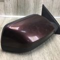 7T4Z 17682-BB | Зеркало прав. FORD FLEX 08-19 - Превью 2