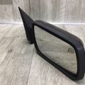 7T4Z 17682-BB | Зеркало прав. FORD FLEX 08-19 - Превью 4