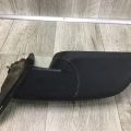 7T4Z 17682-BB | Зеркало прав. FORD FLEX 08-19 - Превью 5