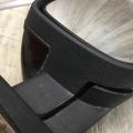 7T4Z 17682-BB | Зеркало прав. FORD FLEX 08-19 - Превью 8