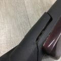 7T4Z 17682-BB | Зеркало прав. FORD FLEX 08-19 - Превью 9