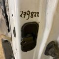 82430-JD000 | Обмежувач дверей задн. лів. NISSAN QASHQAI 07-14