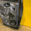 H2101-JD0M0 | Двері задн. лів. NISSAN QASHQAI 07-14 - Прев'ю 7