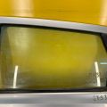 82301-JD005 | Стекло двери задн. лев. NISSAN QASHQAI 07-14