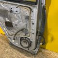 H2101-JD0M0 | Дверь задн. лев. NISSAN QASHQAI 07-14 - Превью 9
