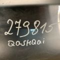 H0101-JD0M0 | Двері передн. лів. NISSAN QASHQAI 07-14 - Прев'ю 2