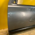 H0101-JD0M0 | Двері передн. лів. NISSAN QASHQAI 07-14 - Прев'ю 7