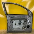 H0101-JD0M0 | Двері передн. лів. NISSAN QASHQAI 07-14 - Прев'ю 9