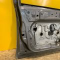 H0101-JD0M0 | Двері передн. лів. NISSAN QASHQAI 07-14 - Прев'ю 10