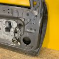 H0101-JD0M0 | Двері передн. лів. NISSAN QASHQAI 07-14 - Прев'ю 11