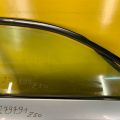 80300-CA000 | Стекло двери передн. прав. NISSAN MURANO Z50 02-07