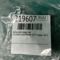 59810-3X500 | Датчик ABS передн. лев. HYUNDAI ELANTRA MD 10-15 - Превью 2