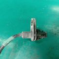 59810-3X500 | Датчик ABS передн. лев. HYUNDAI ELANTRA MD 10-15 - Превью 3