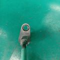 59810-3X500 | Датчик ABS передн. лев. HYUNDAI ELANTRA MD 10-15 - Превью 4