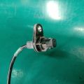 59810-3X500 | Датчик ABS передн. лев. HYUNDAI ELANTRA MD 10-15 - Превью 5