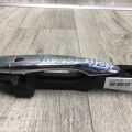 80610-4BA0A | Ручка двері зовнішня передн. прав. NISSAN X-TRAIL/ROGUE T32 13-20 - Прев'ю 2