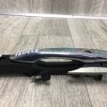 80610-4BA0A | Ручка двері зовнішня передн. прав. NISSAN X-TRAIL/ROGUE T32 13-20 - Прев'ю 3