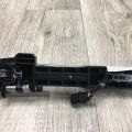 80610-4BA0A | Ручка двері зовнішня передн. прав. NISSAN X-TRAIL/ROGUE T32 13-20 - Прев'ю 4