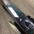 80610-4BA0A | Ручка двері зовнішня передн. прав. NISSAN X-TRAIL/ROGUE T32 13-20 - Прев'ю 6