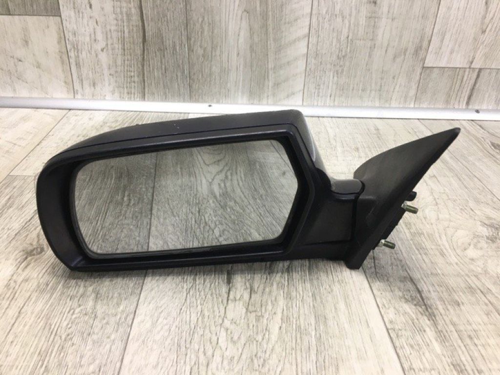 87610-2G420 | Дзеркало лів. KIA OPTIMA MG 05-10 - Фото 3