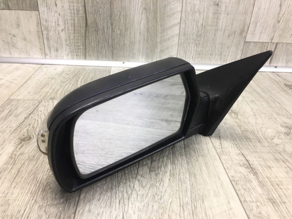 87610-2G420 | Дзеркало лів. KIA OPTIMA MG 05-10 - Фото 4