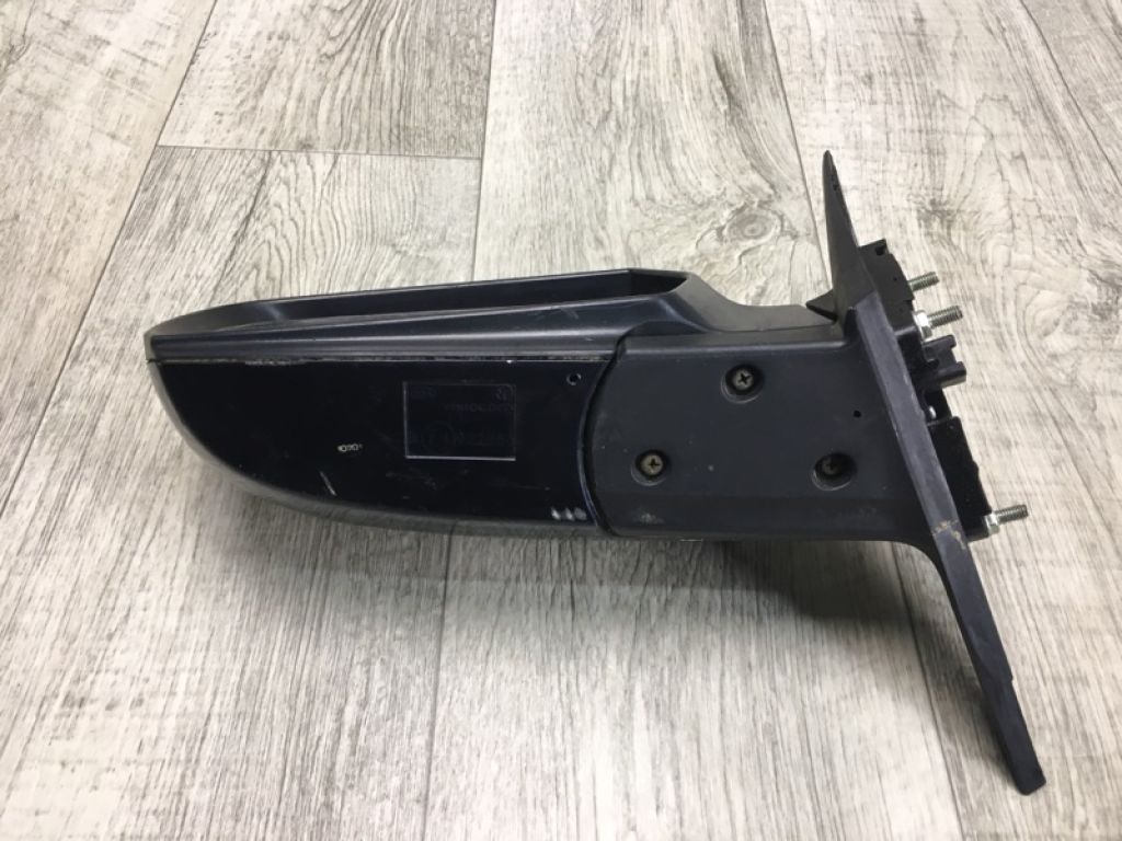 87610-2G420 | Дзеркало лів. KIA OPTIMA MG 05-10 - Фото 5