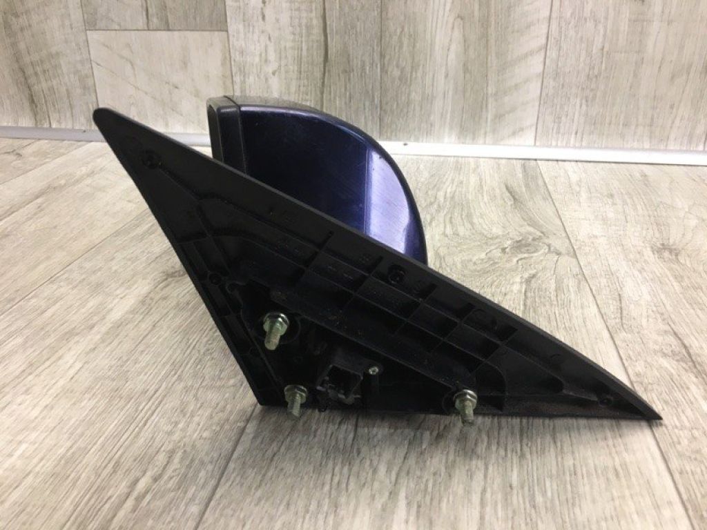 87610-2G420 | Дзеркало лів. KIA OPTIMA MG 05-10 - Фото 7