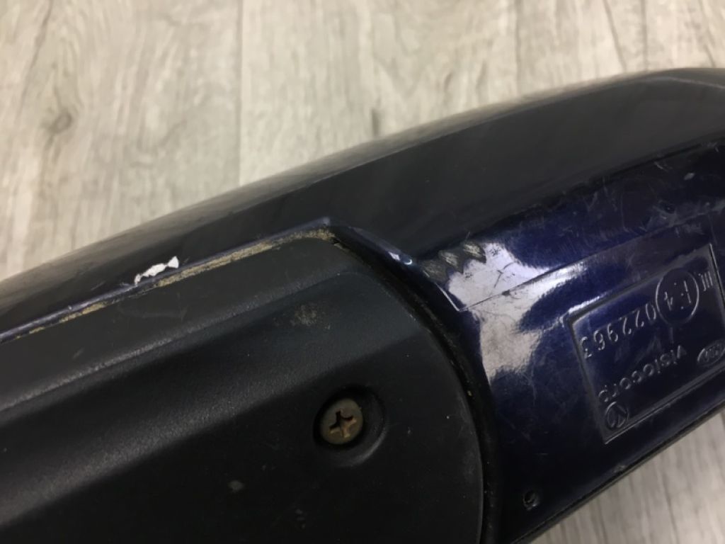 87610-2G420 | Дзеркало лів. KIA OPTIMA MG 05-10 - Фото 10