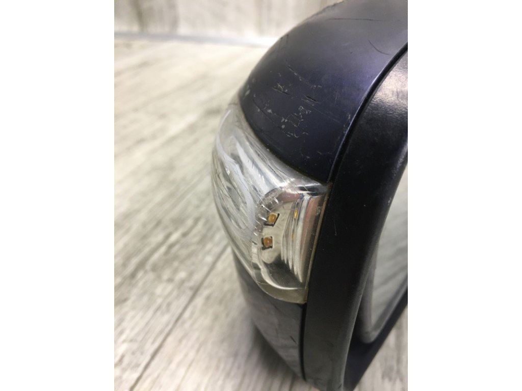 87610-2G420 | Дзеркало лів. KIA OPTIMA MG 05-10 - Фото 13