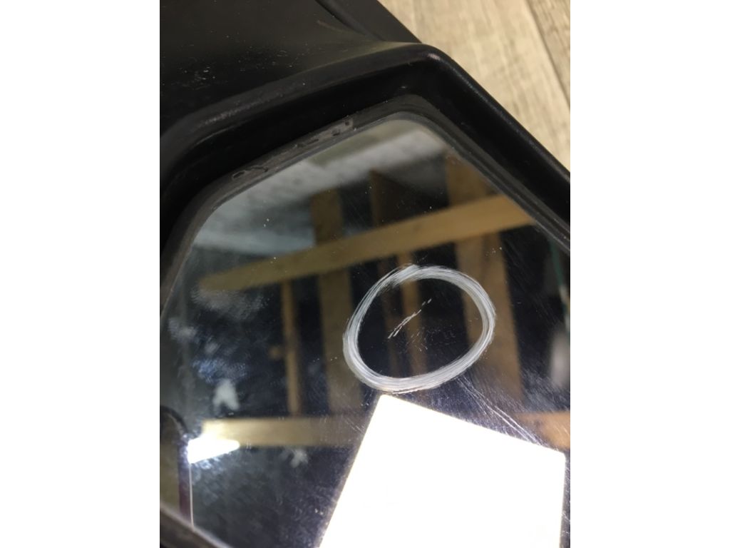 87610-2G420 | Дзеркало лів. KIA OPTIMA MG 05-10 - Фото 14