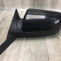 8G1Z-17683-D | Зеркало лев. FORD TAURUS 07-09