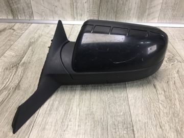 Дзеркало лів. FORD TAURUS 07-09