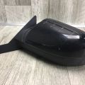 8G1Z-17683-D | Зеркало лев. FORD TAURUS 07-09 - Превью 2
