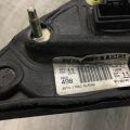 8G1Z-17683-D | Зеркало лев. FORD TAURUS 07-09 - Превью 5