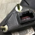 8G1Z-17683-D | Зеркало лев. FORD TAURUS 07-09 - Превью 6