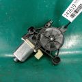 5Q0 959 801 B | Моторчик склопідйомника передн. прав. AUDI A3 (8V) 12–17