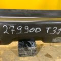 85022-JG04H | Бампер задній NISSAN X-TRAIL T31 07-14 - Прев'ю 2