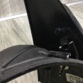 8L1Z-17683-BA | Зеркало лев. FORD EXPEDITION 06-17 - Превью 9