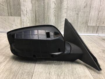 Зеркало прав. HONDA CROSSTOUR 09-15