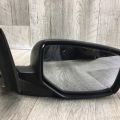 76208-TP6-A11 | Зеркало прав. HONDA CROSSTOUR 09-15 - Превью 3