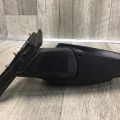 76208-TP6-A11 | Зеркало прав. HONDA CROSSTOUR 09-15 - Превью 4