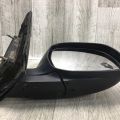 879100C080 | Дзеркало прав. TOYOTA TUNDRA 99-06 - Прев'ю 5