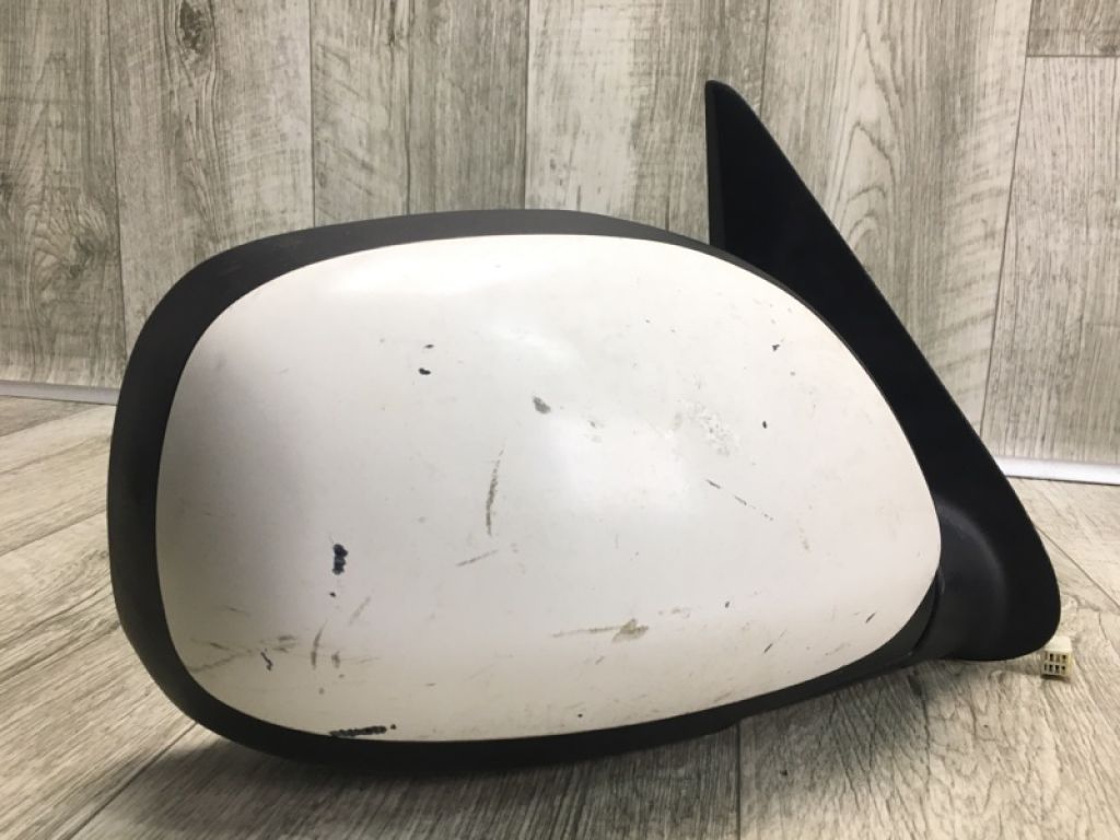 879100C120C0 | Зеркало прав. TOYOTA TUNDRA 99-06 - Фото 2