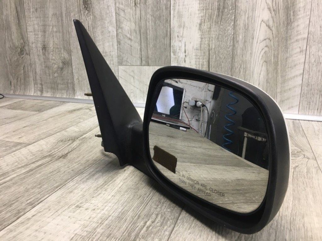 879100C120C0 | Зеркало прав. TOYOTA TUNDRA 99-06 - Фото 4