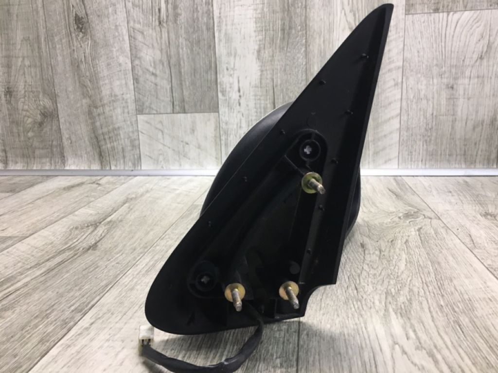 879100C120C0 | Зеркало прав. TOYOTA TUNDRA 99-06 - Фото 5