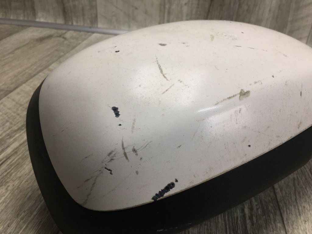 879100C120C0 | Зеркало прав. TOYOTA TUNDRA 99-06 - Фото 9