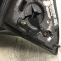 25883677 | Зеркало лев. GMC ACADIA 12-16 - Превью 6