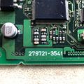 279721-3541 | Блок керування двигуном MAZDA 3 BK 03-08 - Прев'ю 5